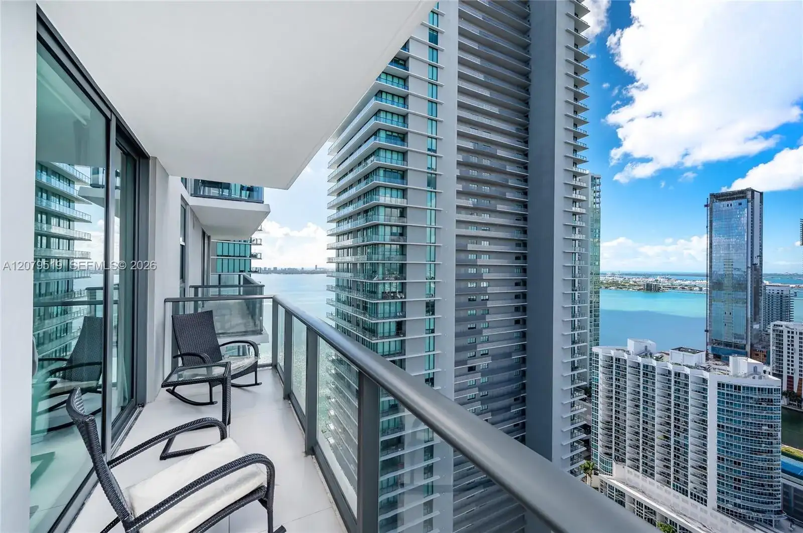 501 NE 31st St # 3407, Miami FL 33137 photo 3