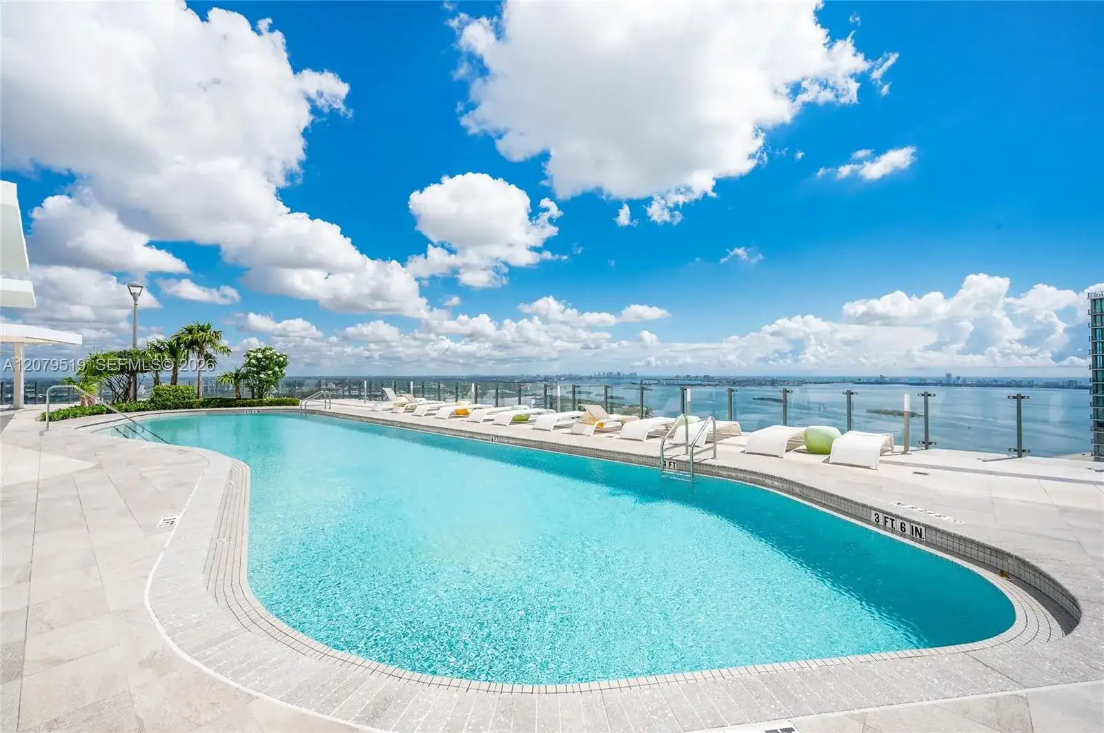 501 NE 31st St # 3407, Miami FL 33137 photo 4
