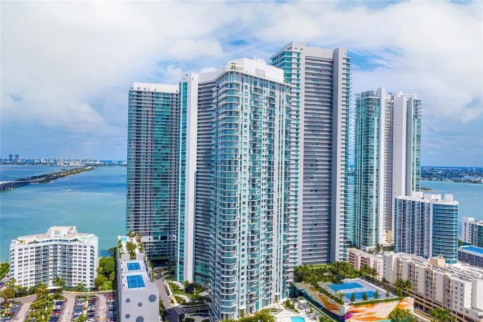 501 NE 31st St # 3407, Miami FL 33137 photo 5