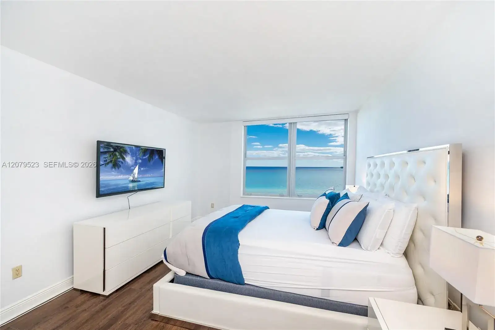 2899 Collins Ave # 1505, Miami Beach FL 33140 photo 5