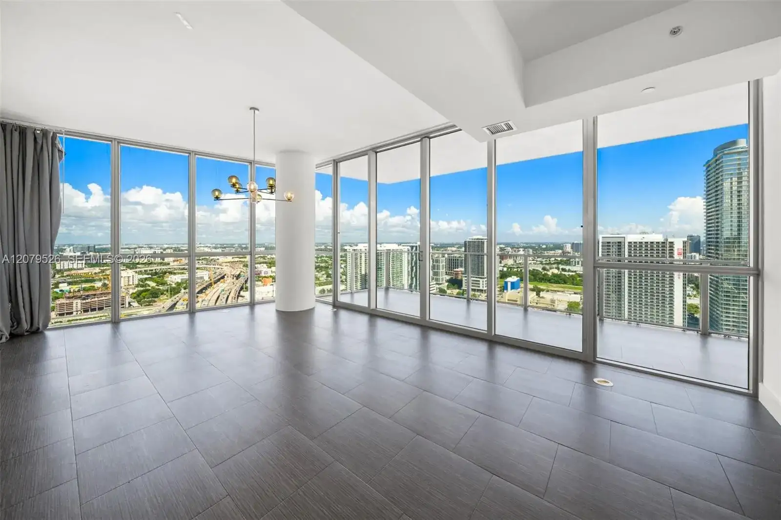 1100 Biscayne Blvd # 3805, Miami FL 33132 photo 3