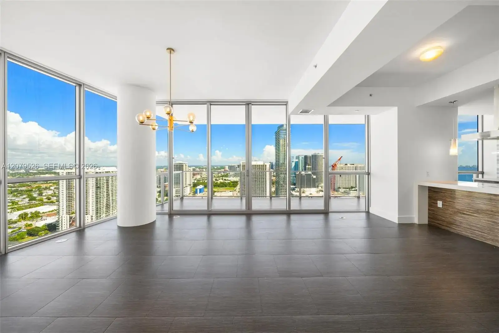 1100 Biscayne Blvd # 3805, Miami FL 33132 photo 4