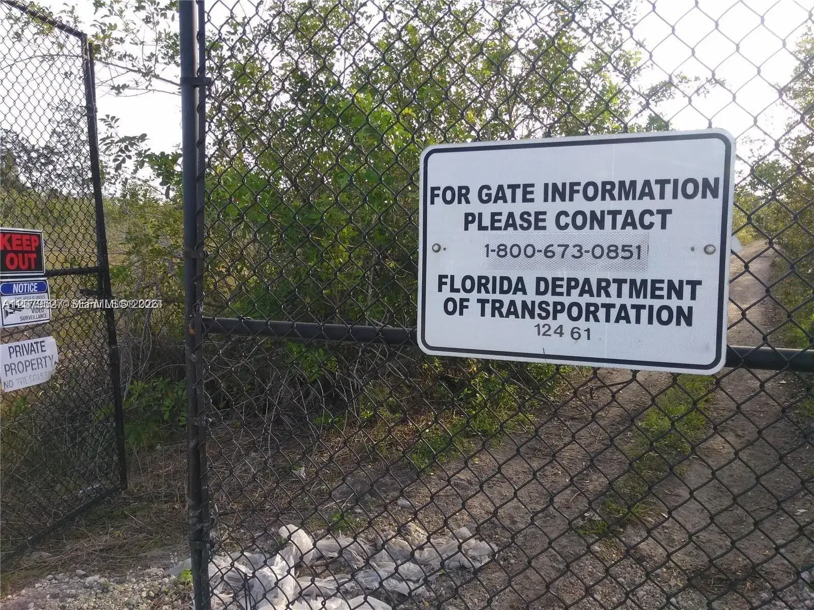 425XX+/- W NEAR US-1, Homestead FL 33035 photo 2