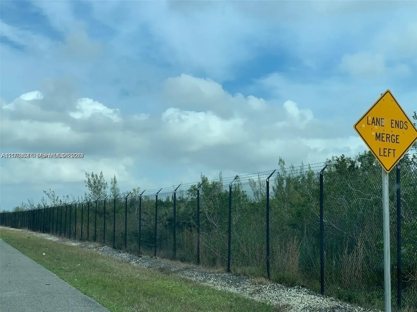 425XX+/- W NEAR US-1, Homestead FL 33035 photo 4