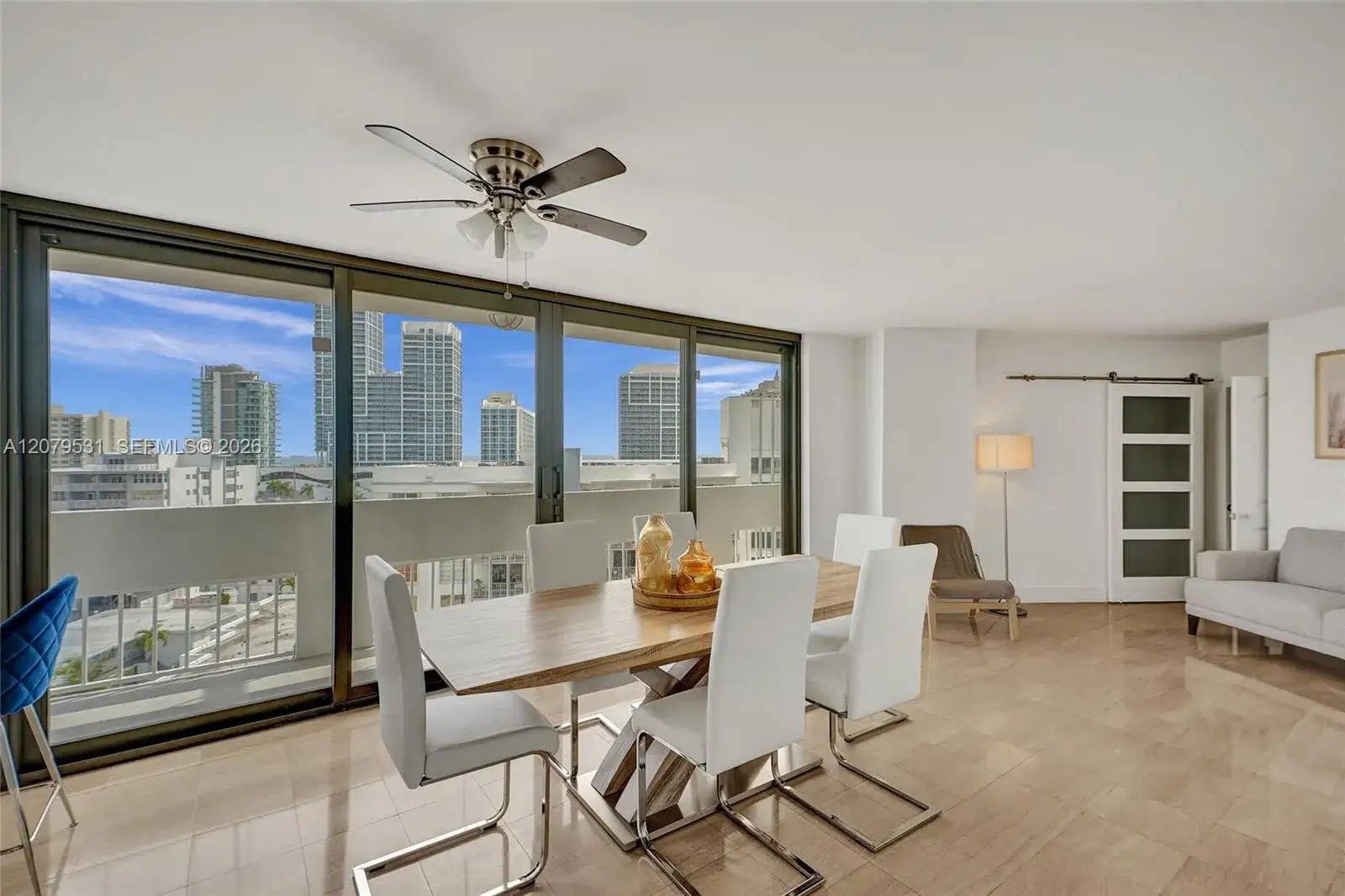 6820 Indian Creek Dr # 9A, Miami Beach FL 33141