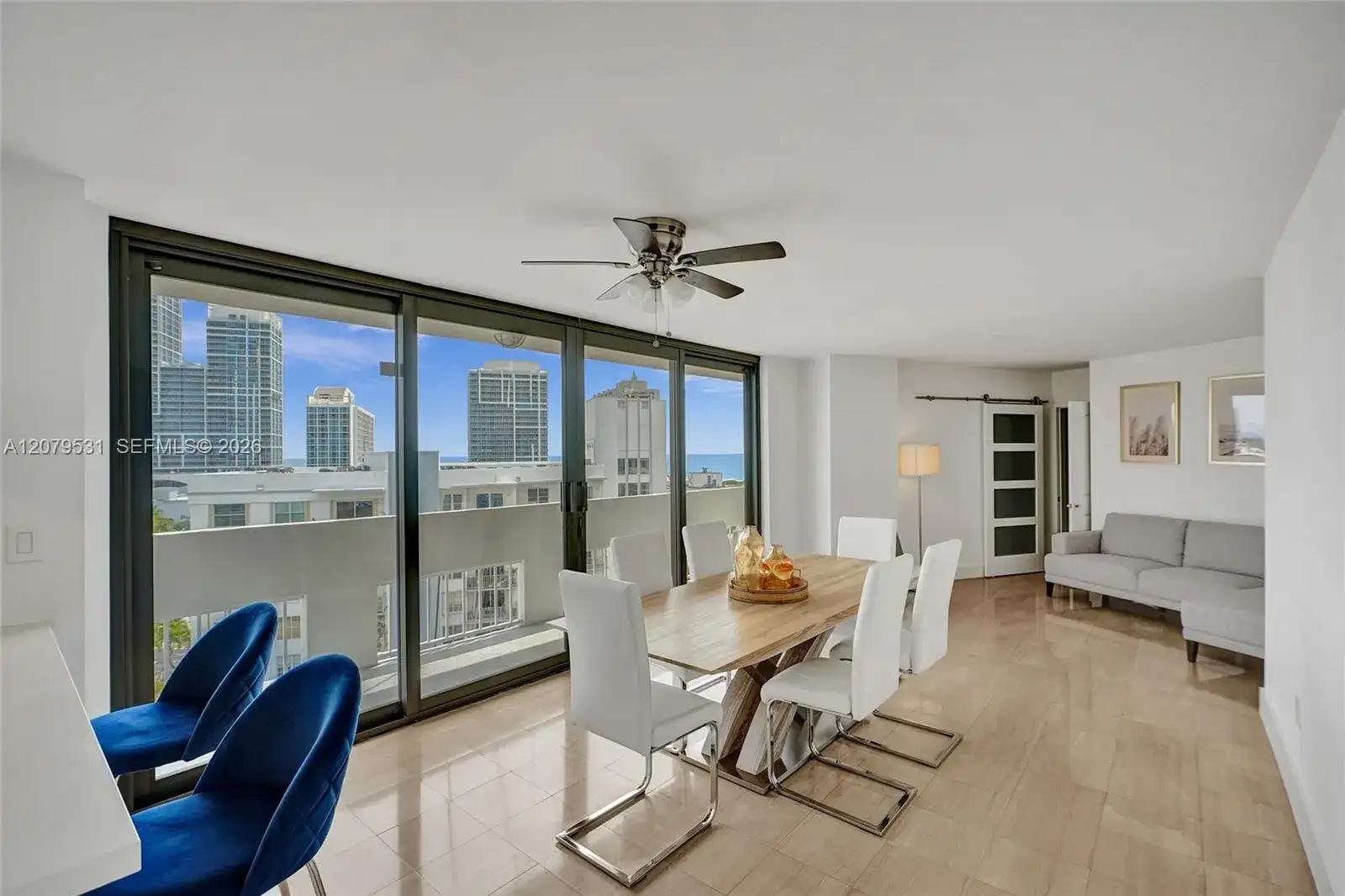 6820 Indian Creek Dr # 9A, Miami Beach FL 33141 photo 2