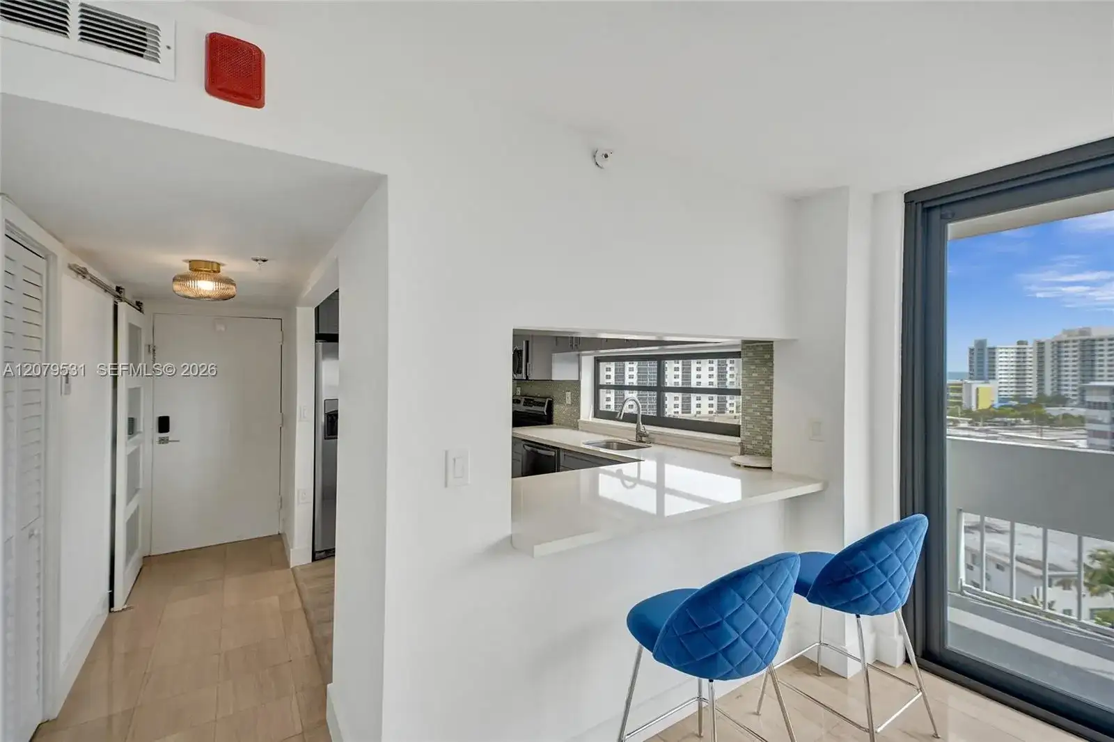 6820 Indian Creek Dr # 9A, Miami Beach FL 33141 photo 5