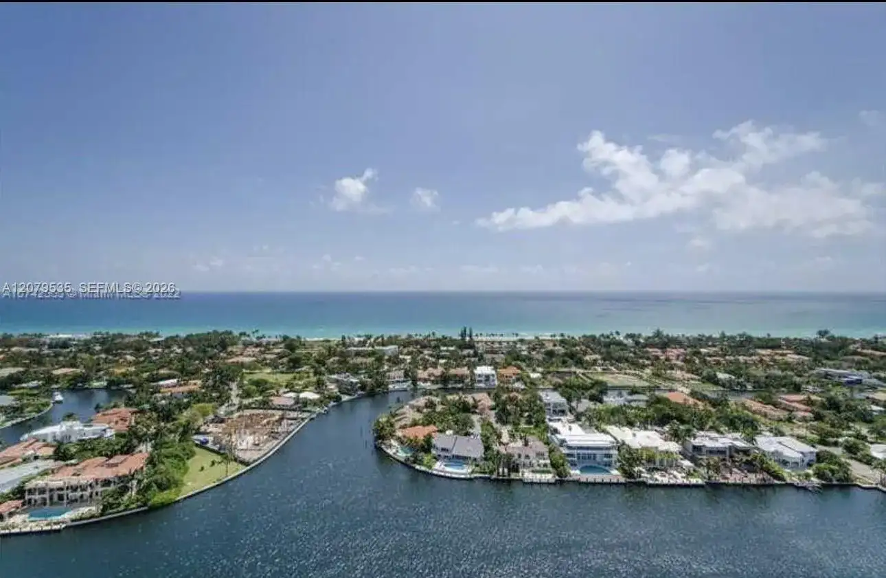 3802 NE 207th St # 2802, Aventura FL 33180 photo 3