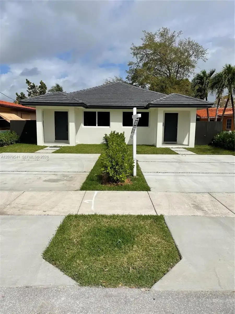 6331 SW 23rd St # 0, Miami FL 33155