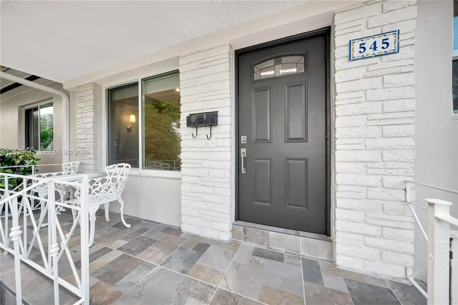 3145 Segovia St, Coral Gables FL 33134 photo 4