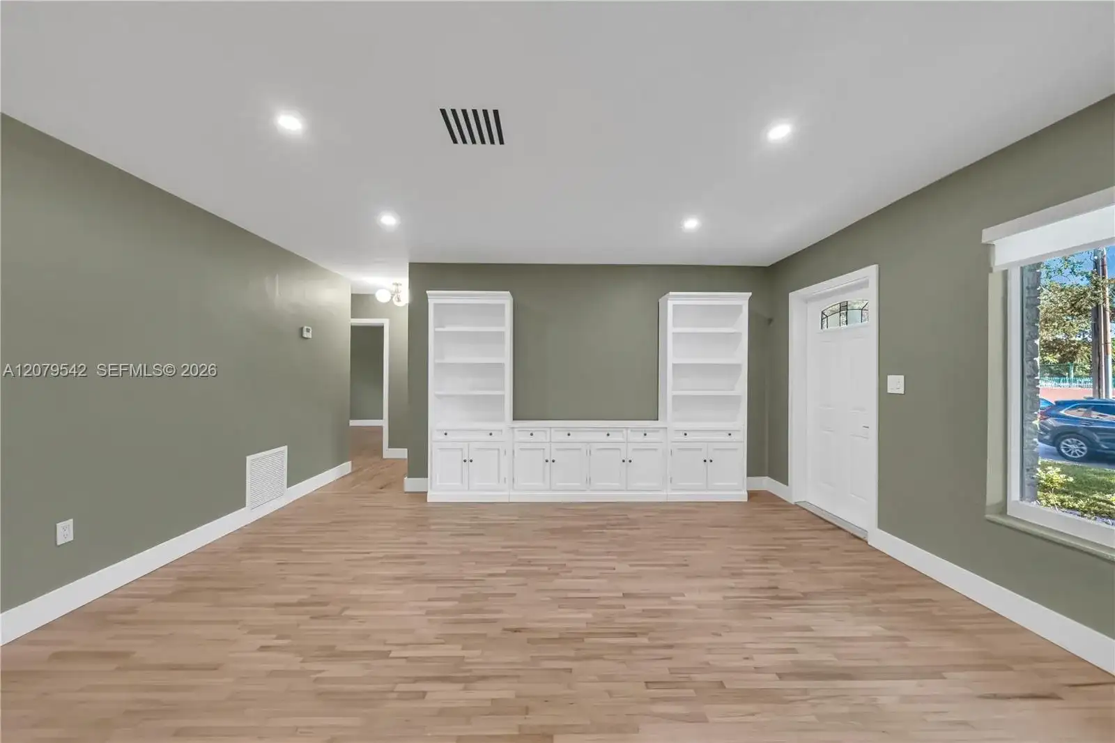 3145 Segovia St, Coral Gables FL 33134 photo 5
