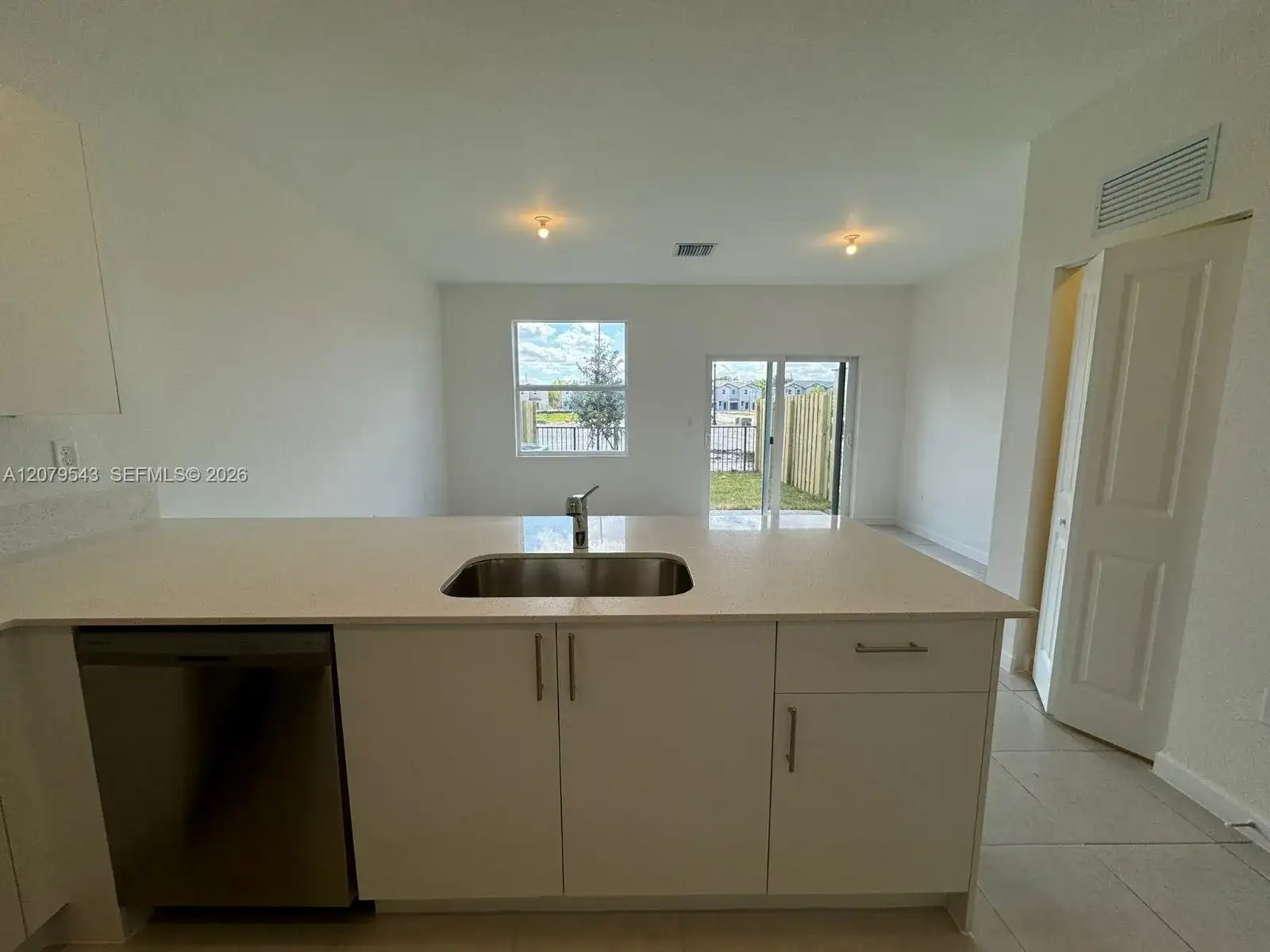 17940 SW 358th St, Homestead FL 33034 photo 2