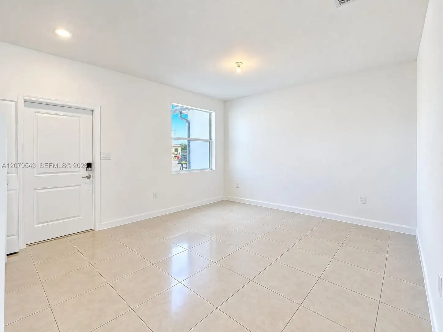 17940 SW 358th St, Homestead FL 33034 photo 4