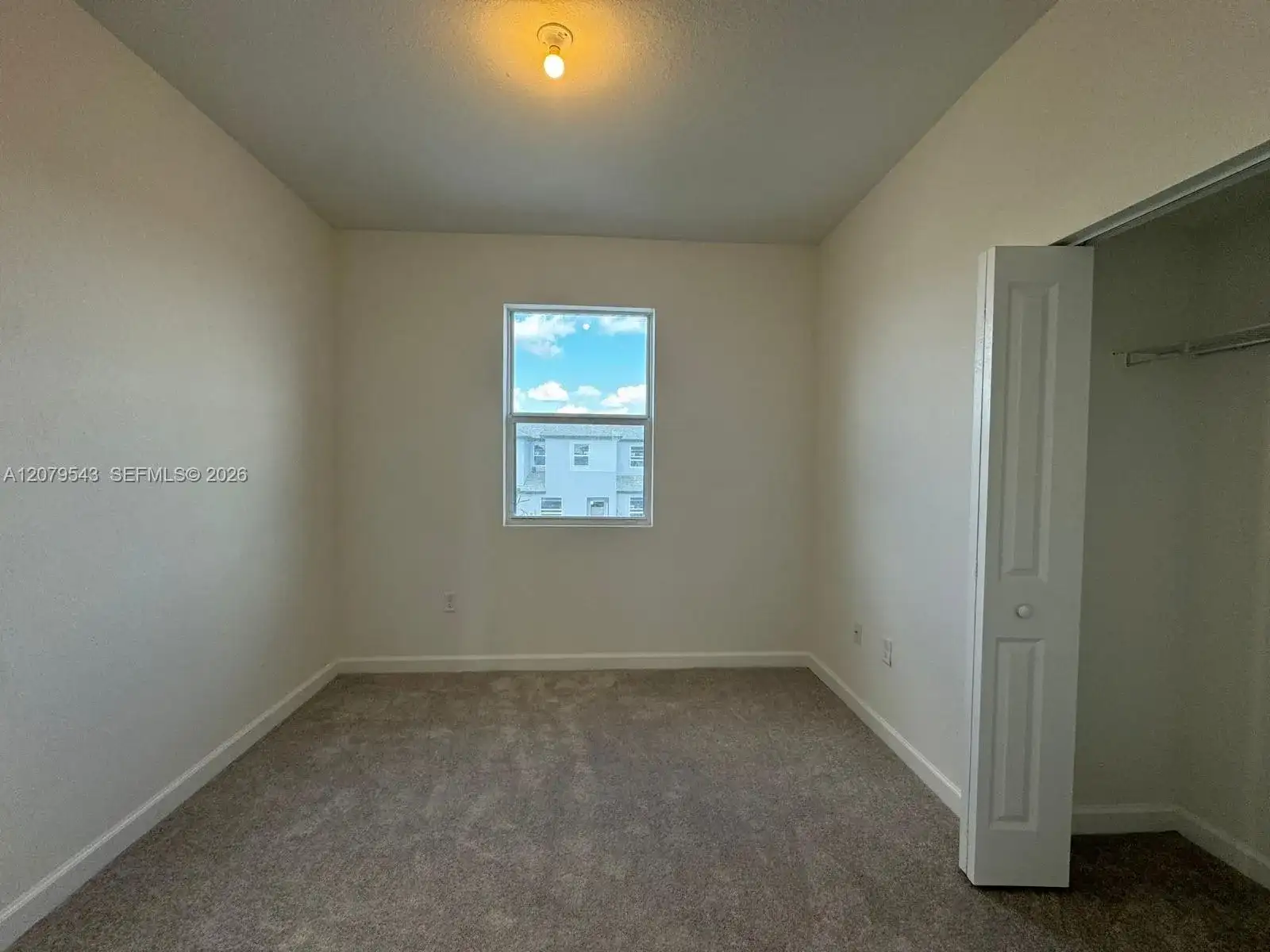 17940 SW 358th St, Homestead FL 33034 photo 5