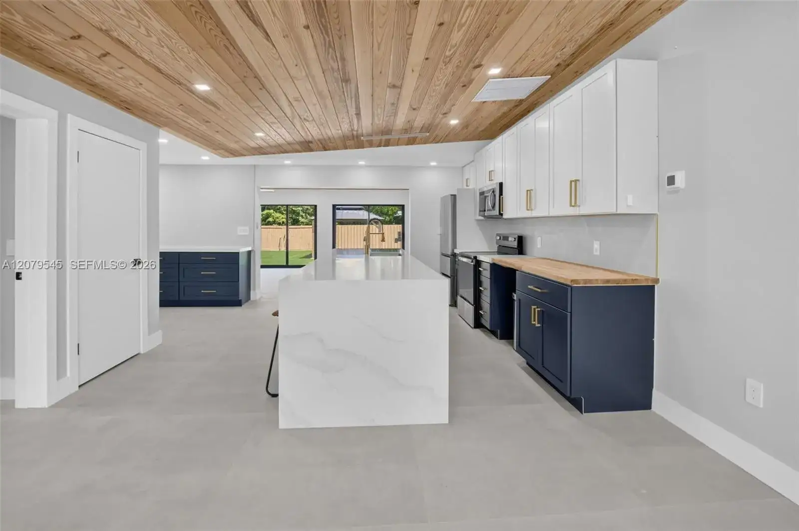 119 SW 4th Ave, Delray Beach FL 33444 photo 5