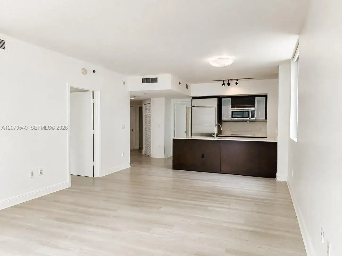 55 SE 6th St # 1510, Miami FL 33131