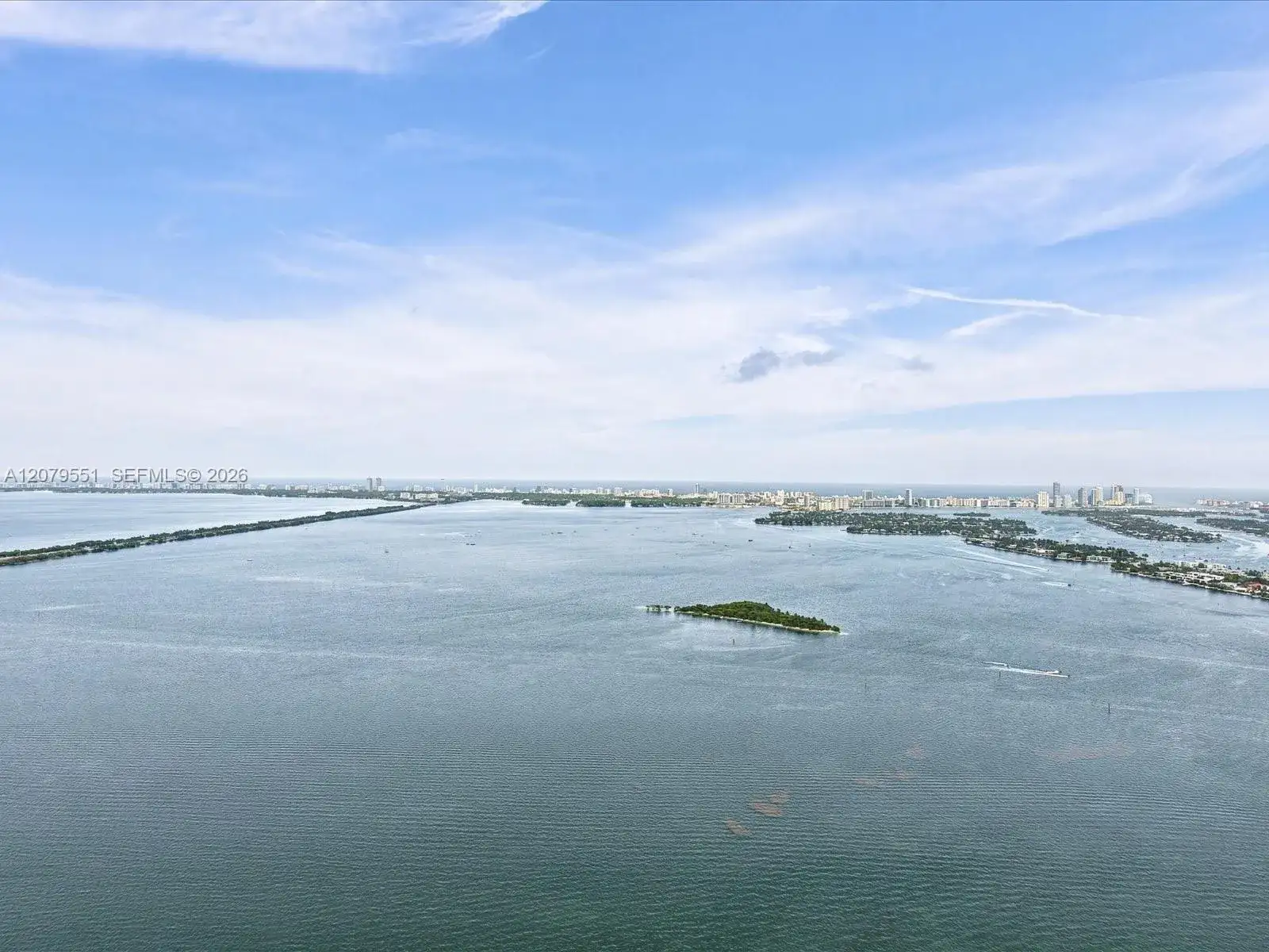 700 NE 24th St # 5605, Miami FL 33137 photo 3