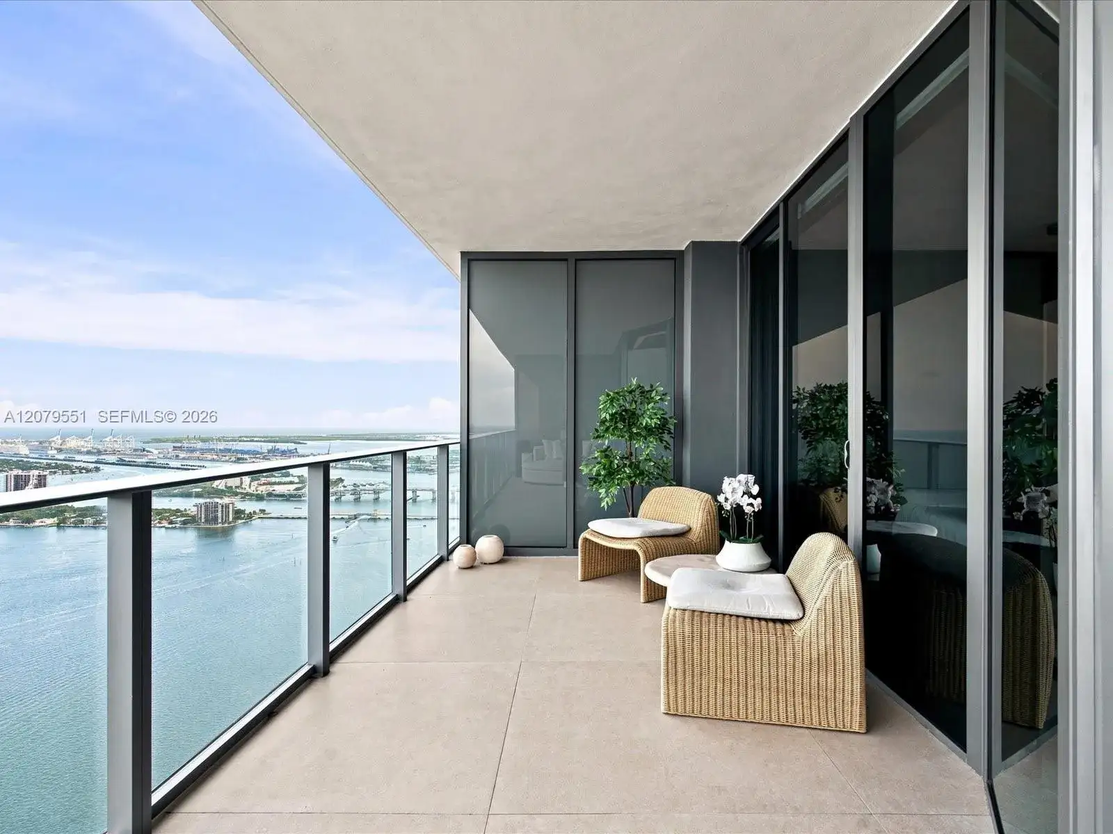 700 NE 24th St # 5605, Miami FL 33137 photo 5