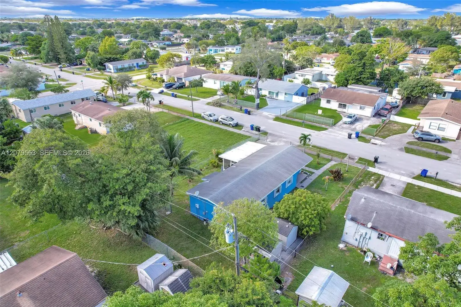 2760 NW 23rd St, Fort Lauderdale FL 33311 photo 4