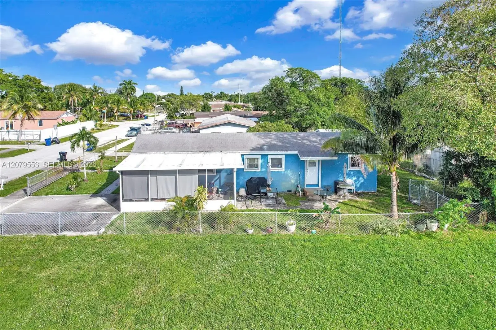 2760 NW 23rd St, Fort Lauderdale FL 33311 photo 5