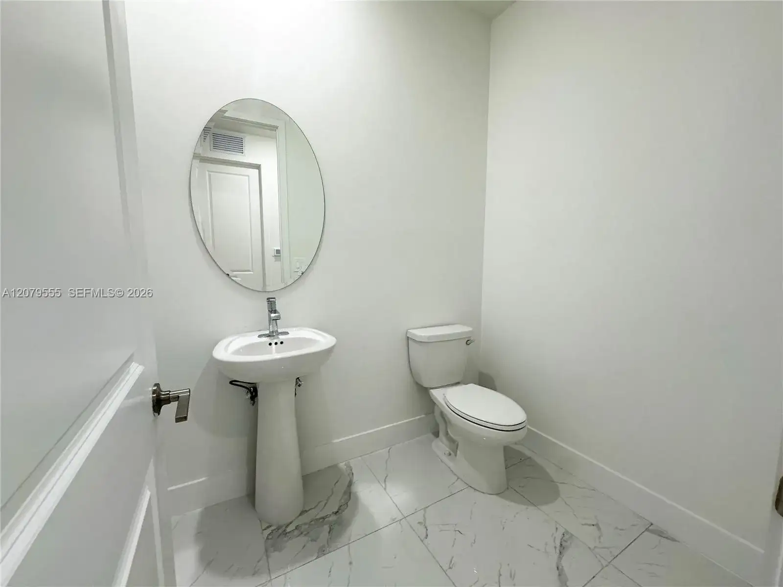 12273 SW 44th St, Davie FL 33330 photo 4