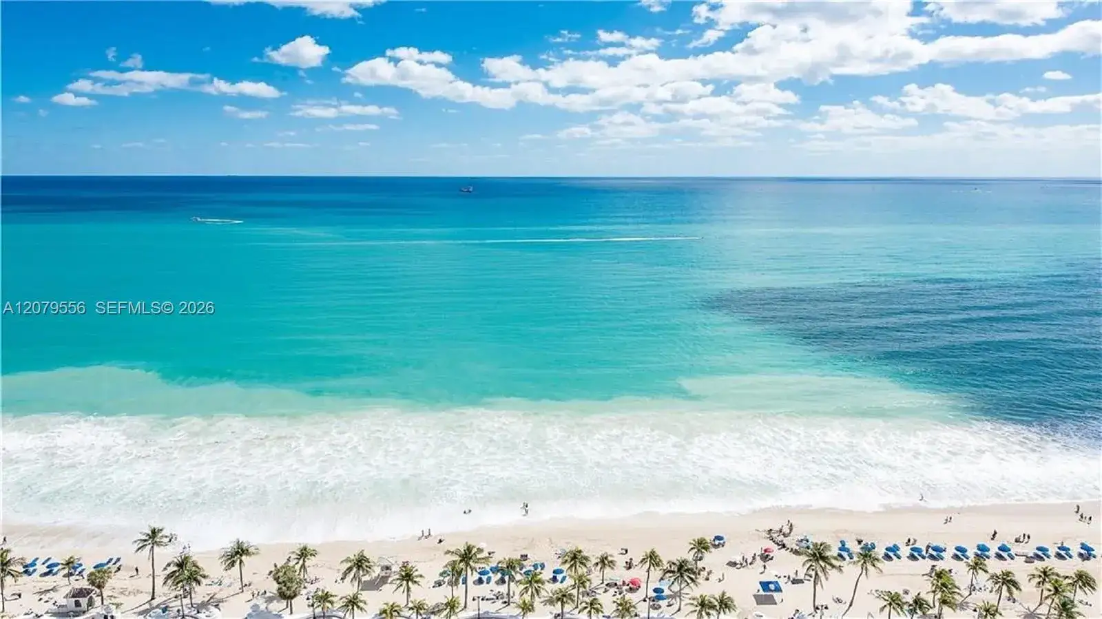 3000 Riomar St # 703, Fort Lauderdale FL 33304