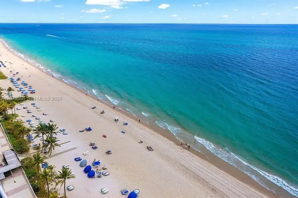 3000 Riomar St # 703, Fort Lauderdale FL 33304 photo 4