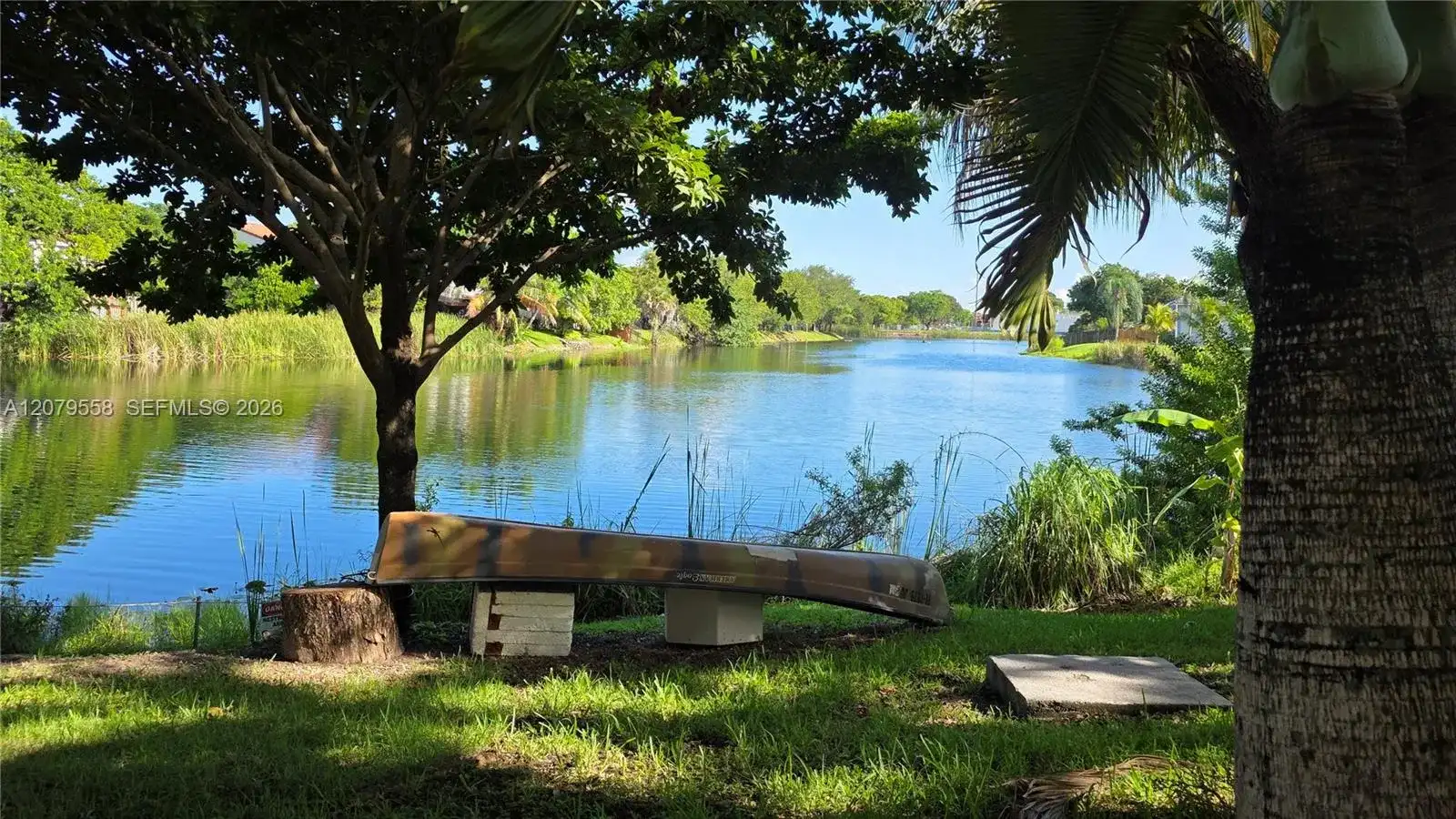 15619 SW 73rd Cir Ter # 8, Miami FL 33193