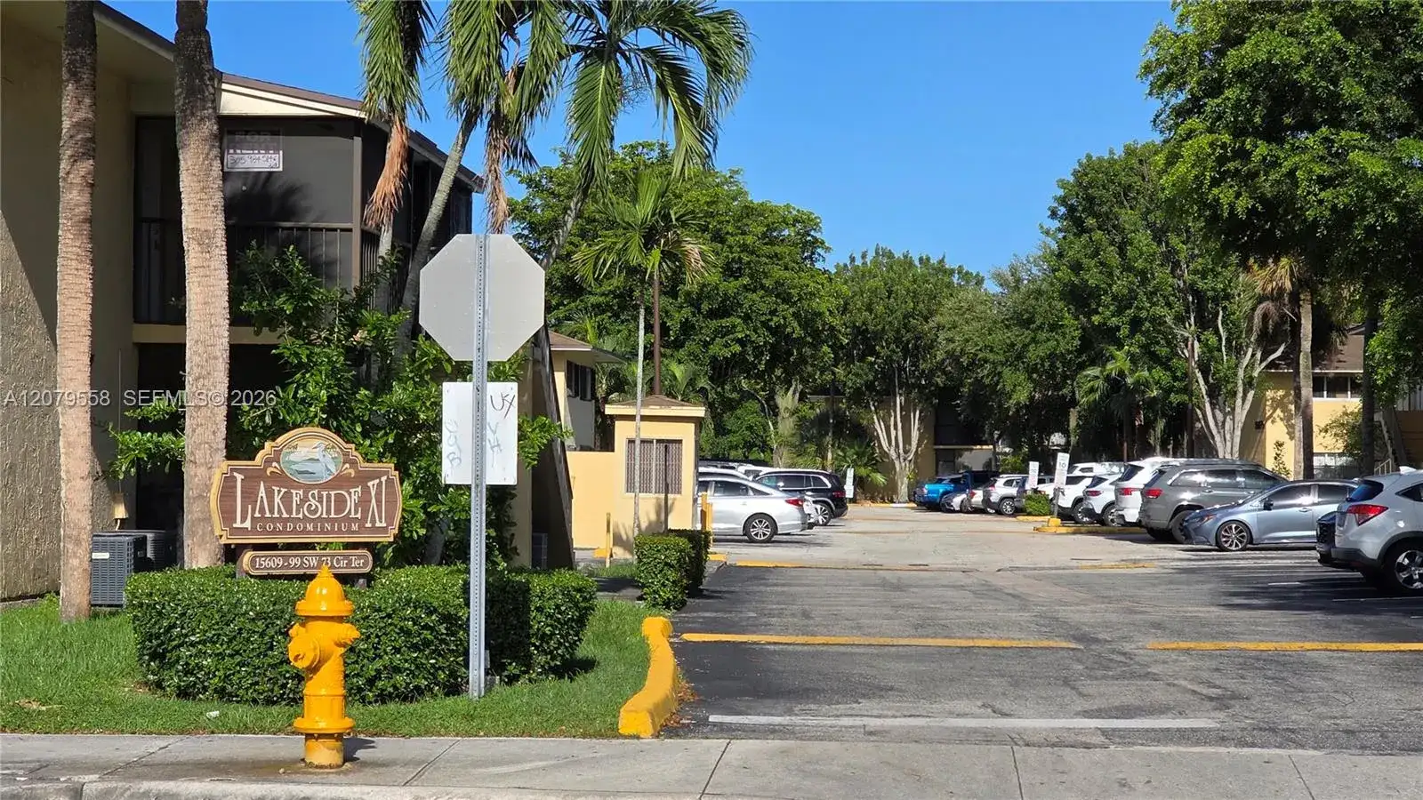 15619 SW 73rd Cir Ter # 8, Miami FL 33193 photo 4