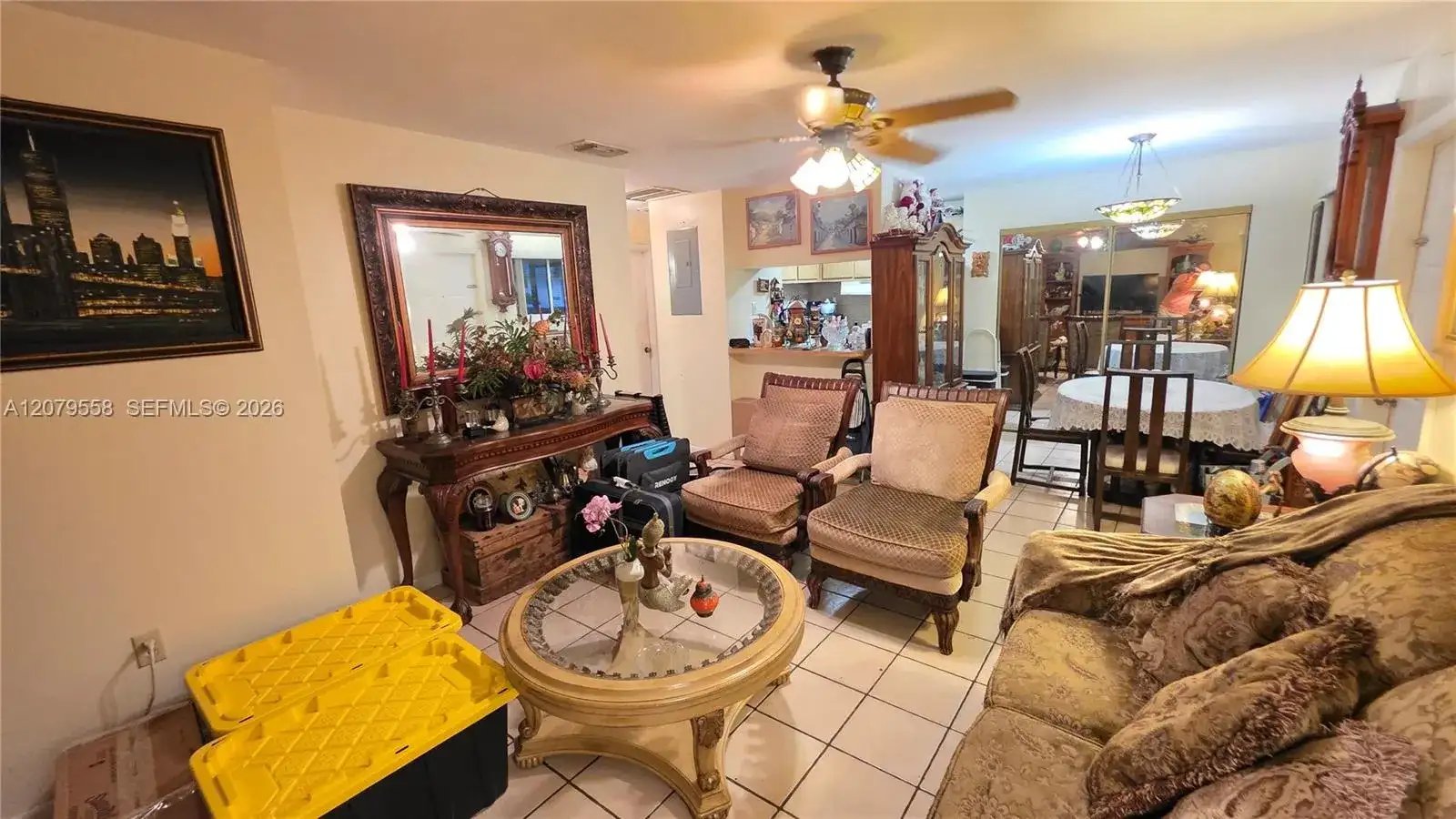 15619 SW 73rd Cir Ter # 8, Miami FL 33193 photo 5