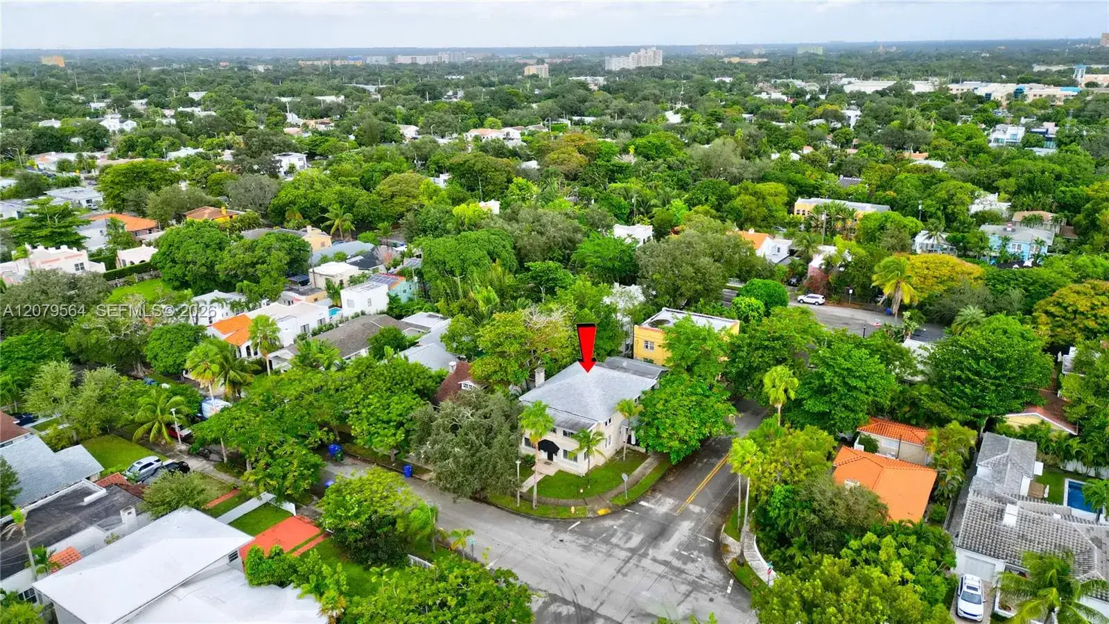4600 NE 1st Ave, Miami FL 33137 photo 2