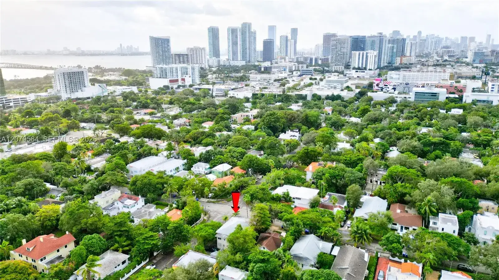 4600 NE 1st Ave, Miami FL 33137 photo 5