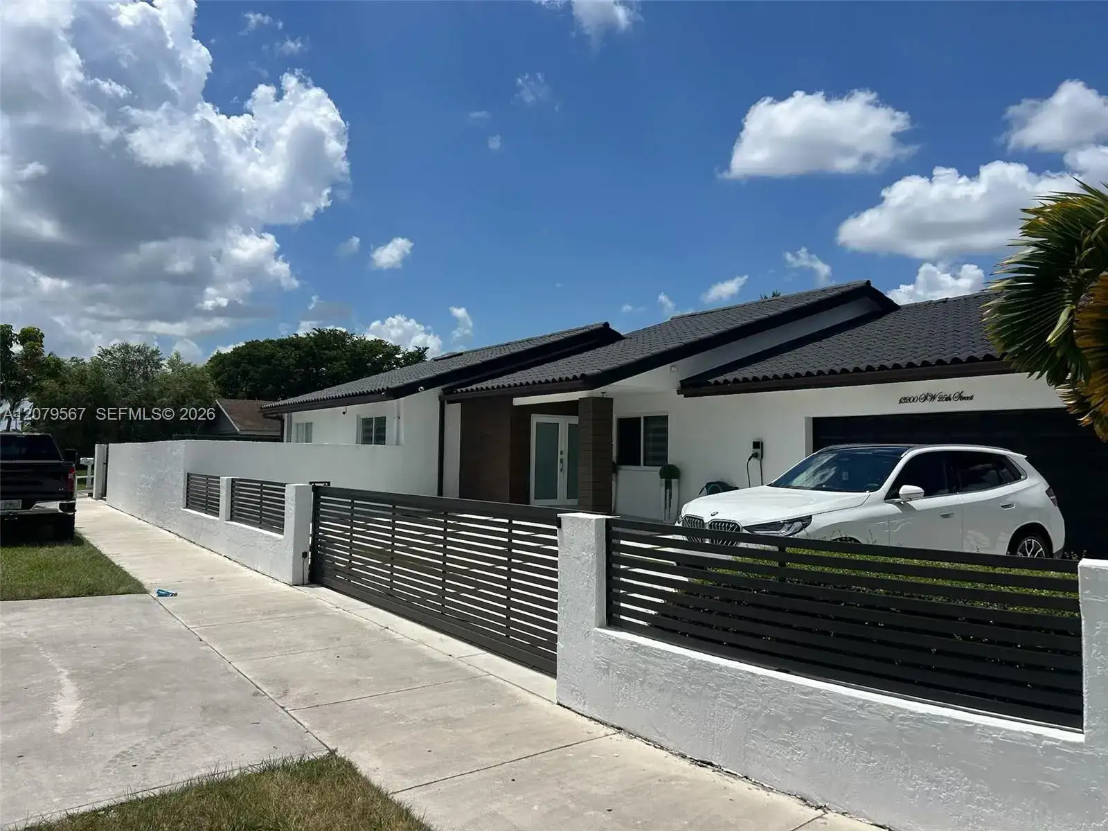 13200 SW 25th St, Miami FL 33175 photo 3