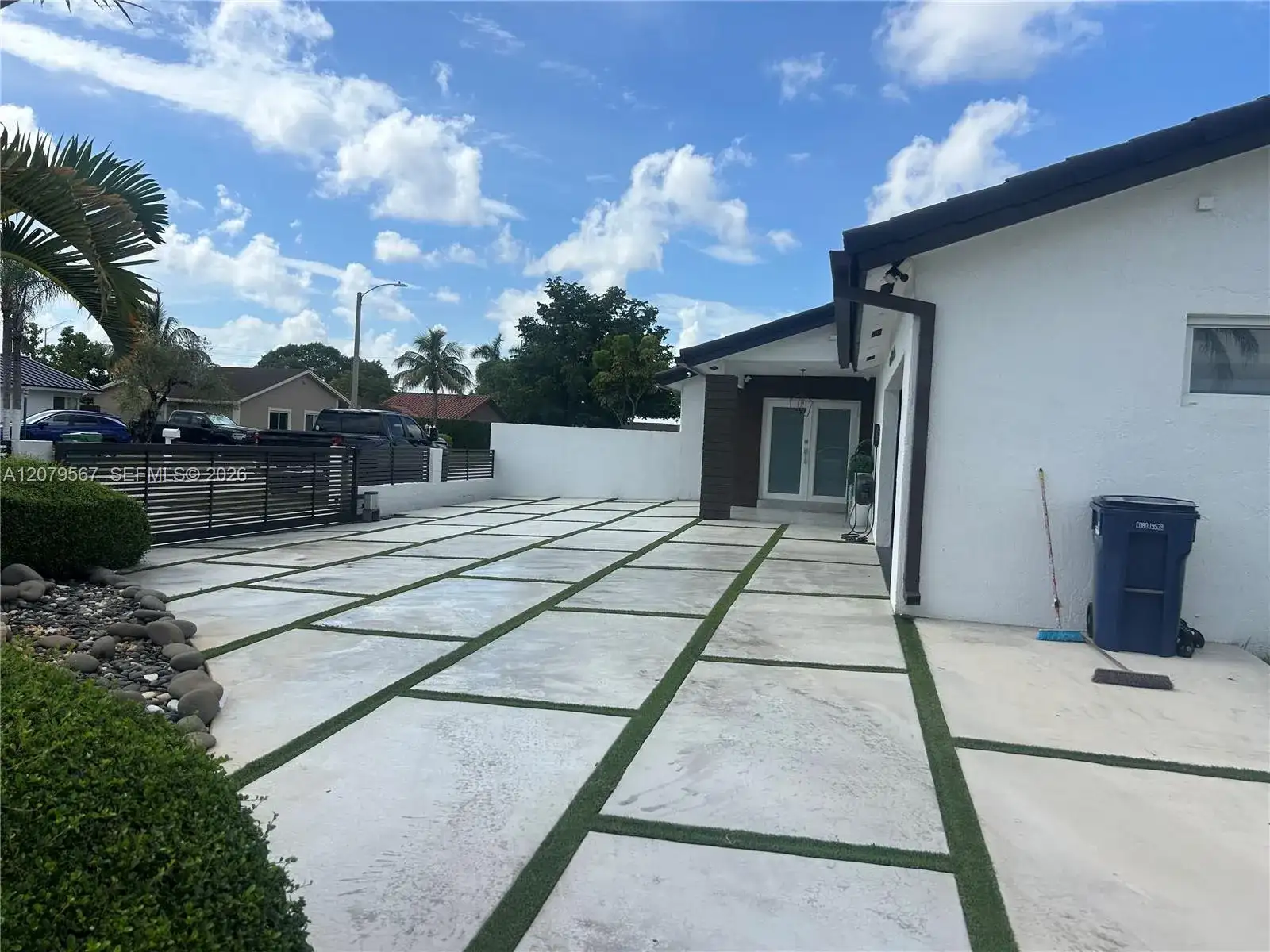 13200 SW 25th St, Miami FL 33175 photo 4