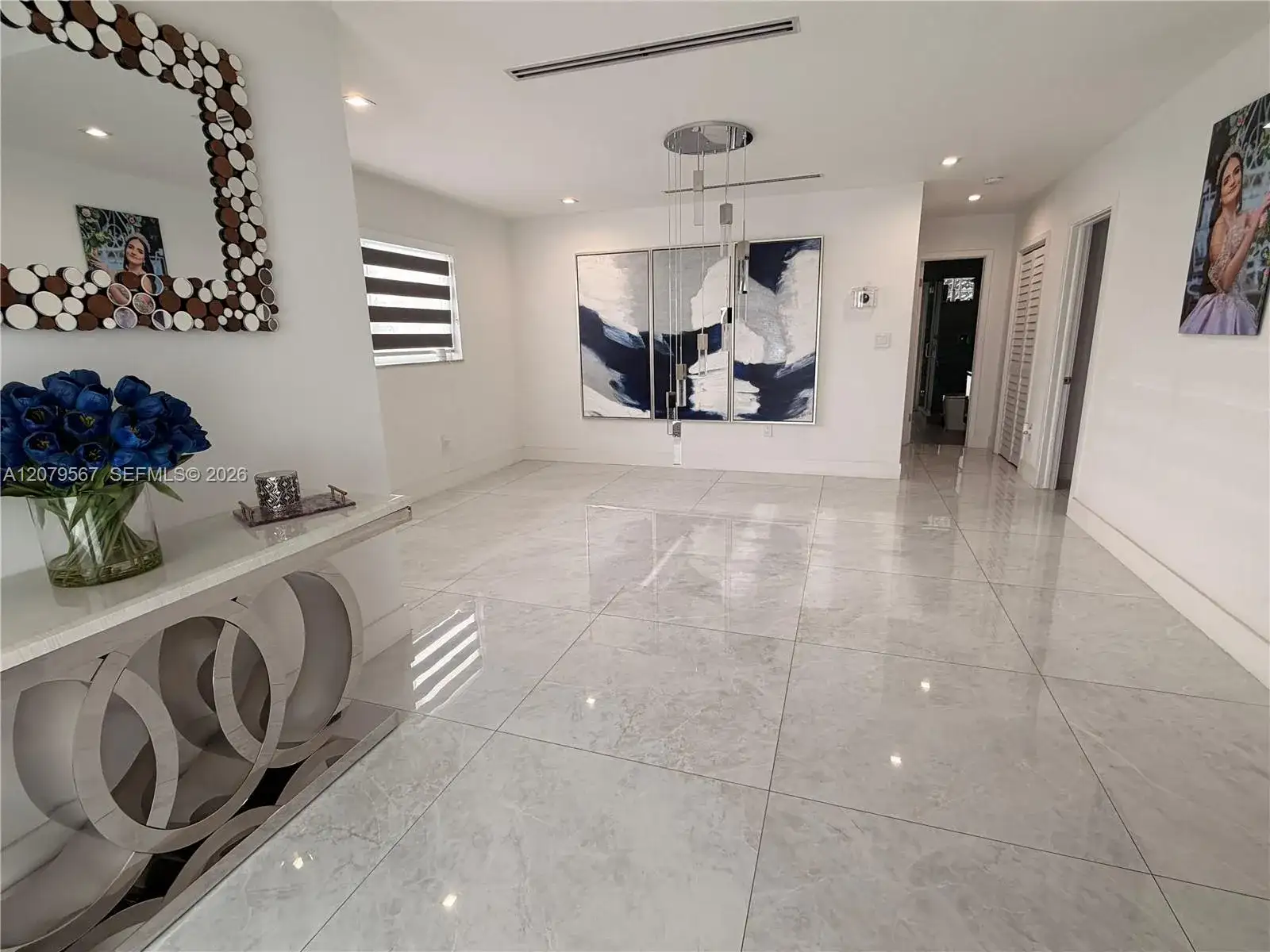 13200 SW 25th St, Miami FL 33175 photo 5