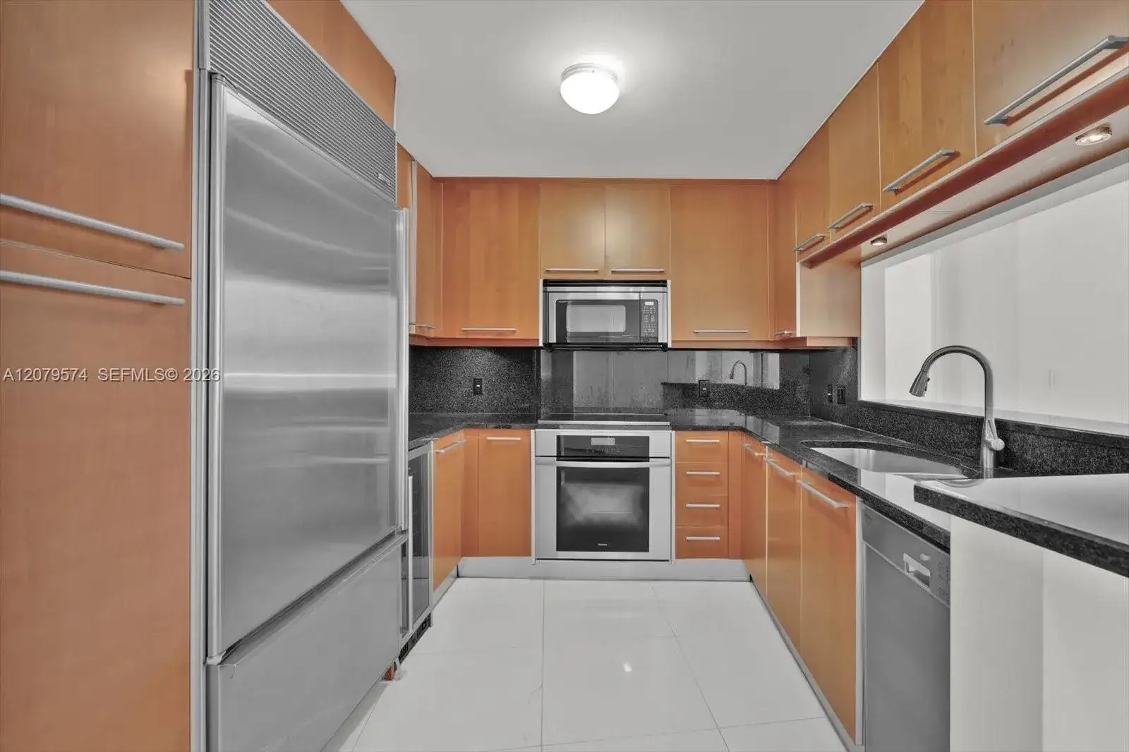 901 Brickell Key Blvd # 609, Miami FL 33131 photo 3