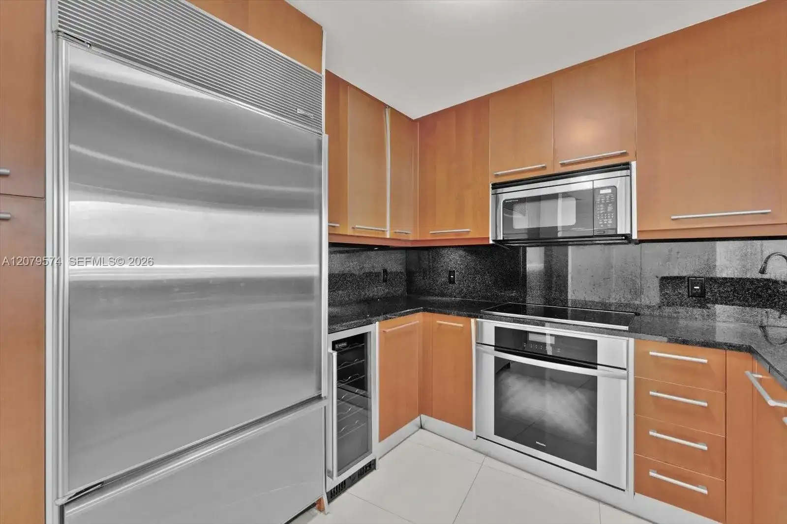 901 Brickell Key Blvd # 609, Miami FL 33131 photo 4