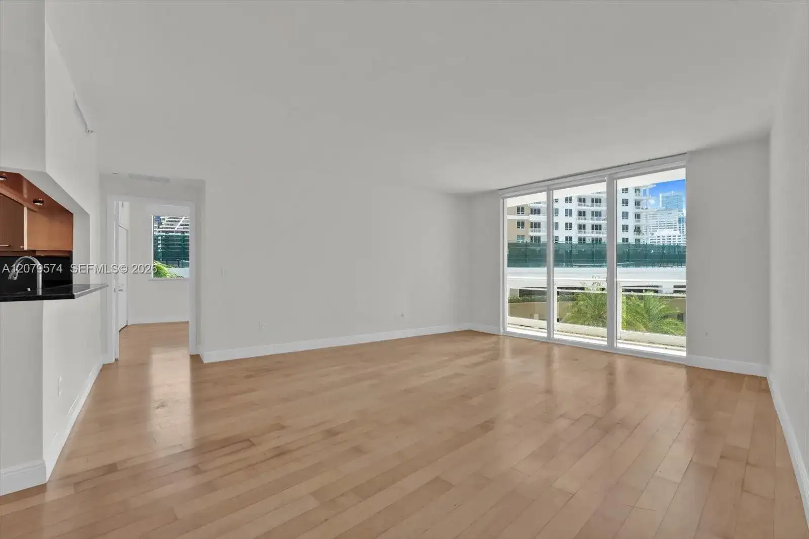 901 Brickell Key Blvd # 609, Miami FL 33131 photo 5