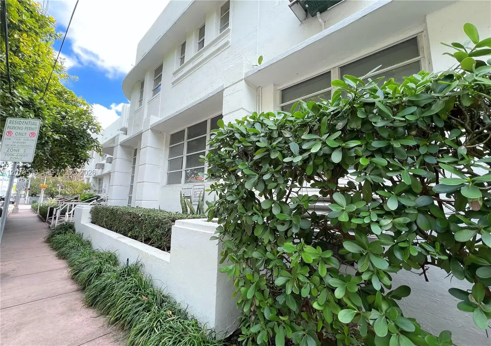 500 14th St # 204, Miami Beach FL 33139 photo 3