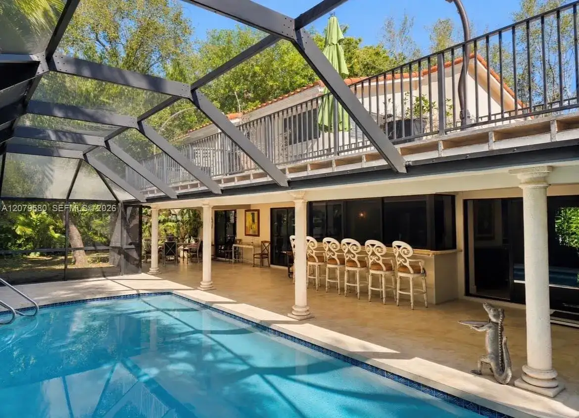 737 NW 4TH ST, Boca Raton FL 33486 photo 2