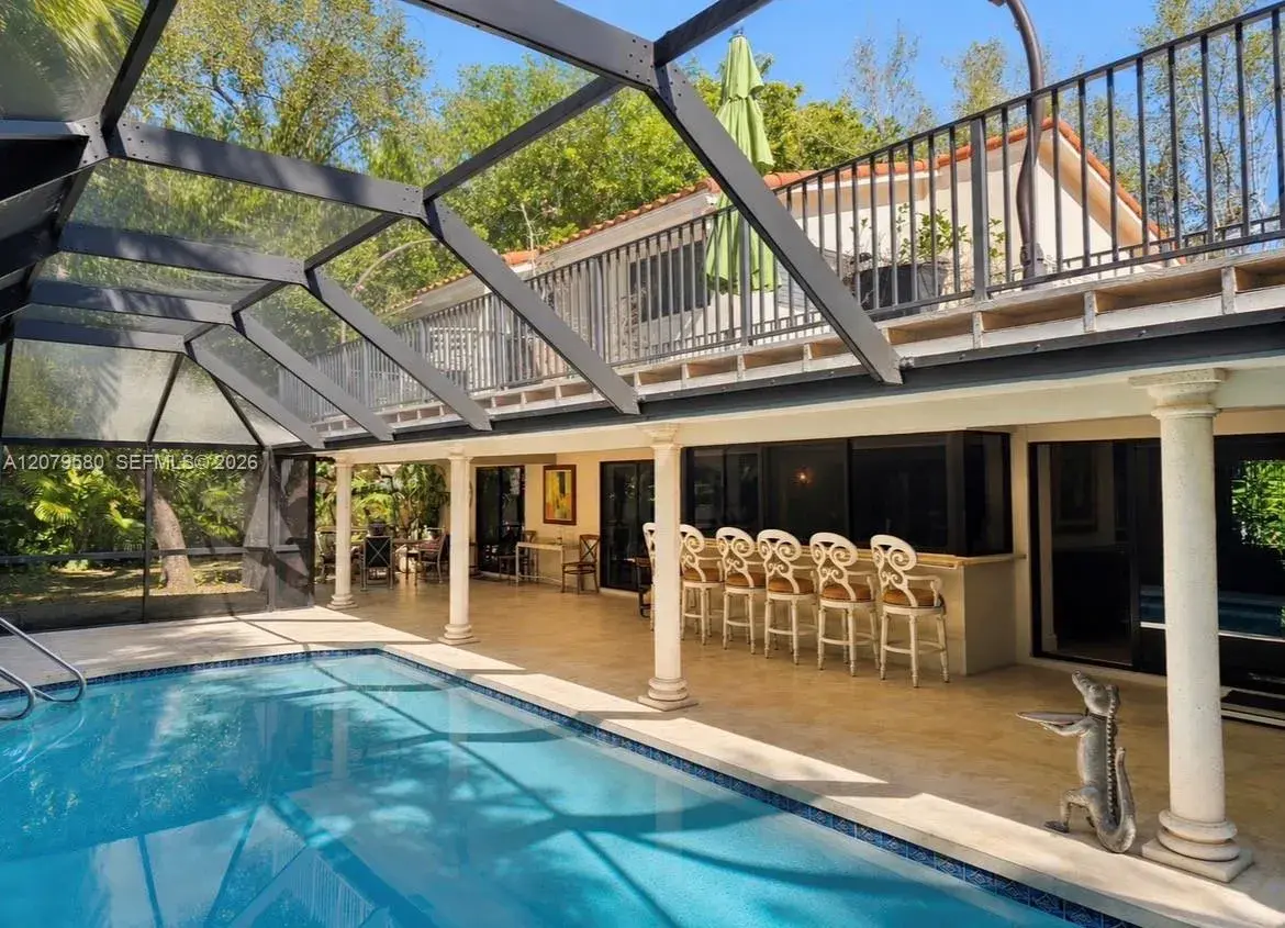737 NW 4TH ST, Boca Raton FL 33486