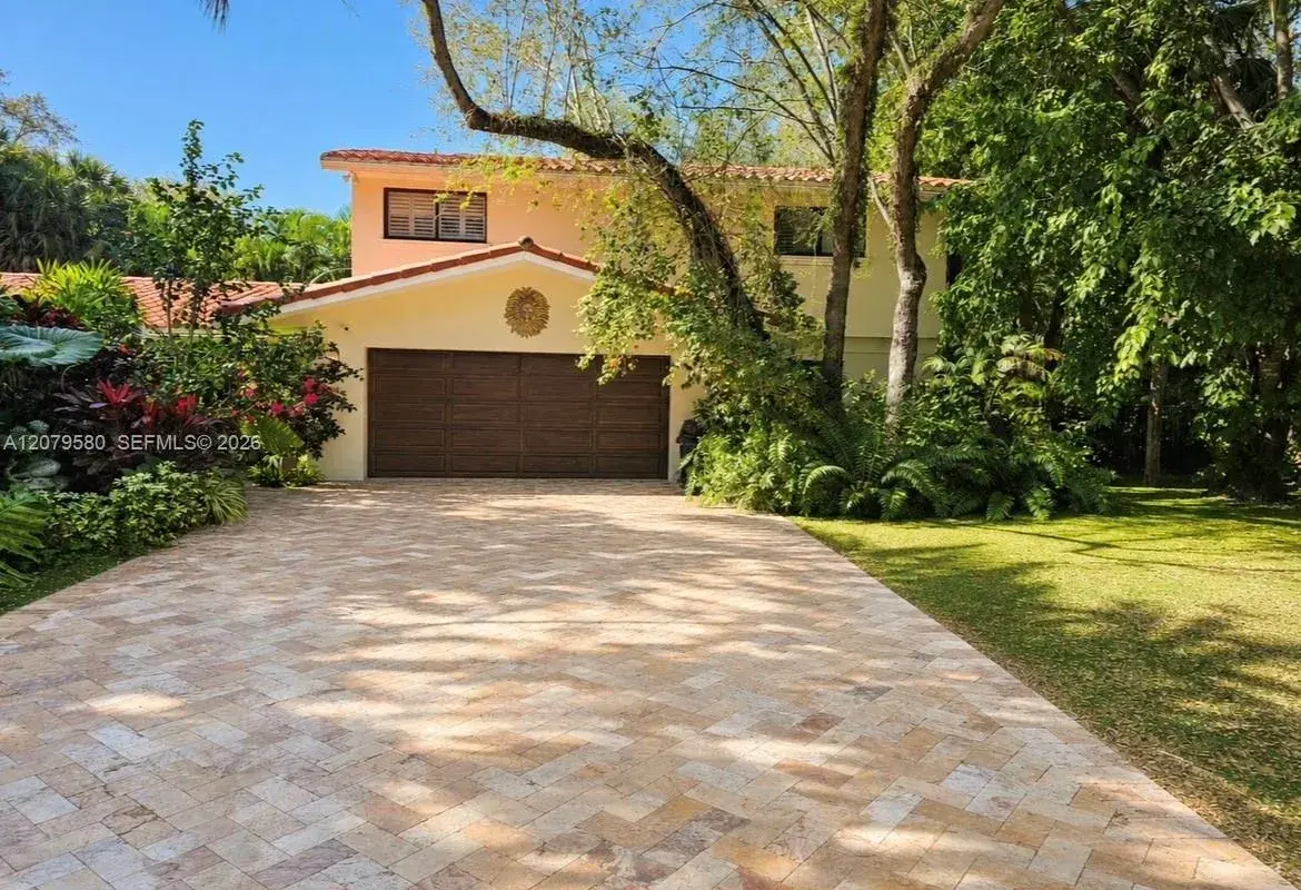 737 NW 4TH ST, Boca Raton FL 33486