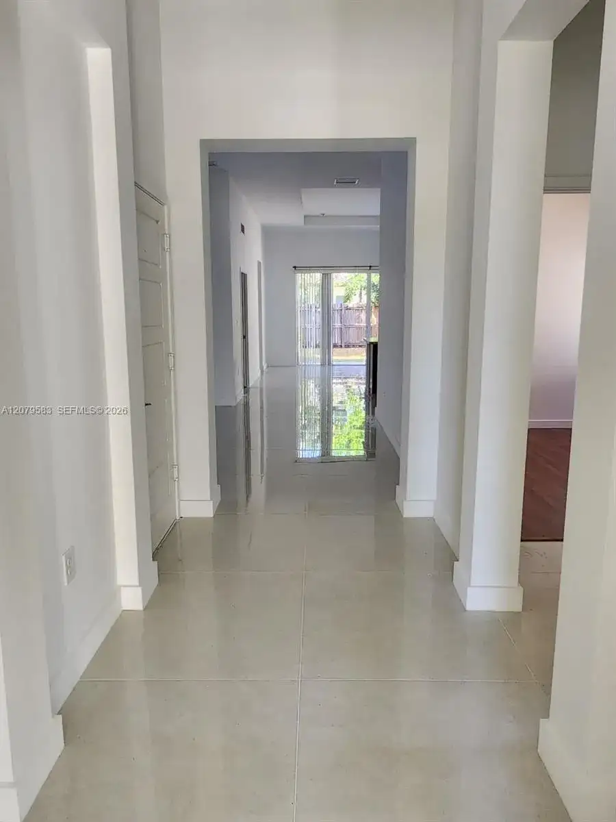 14919 SW 177th Ter # 14919, Miami FL 33187 photo 5