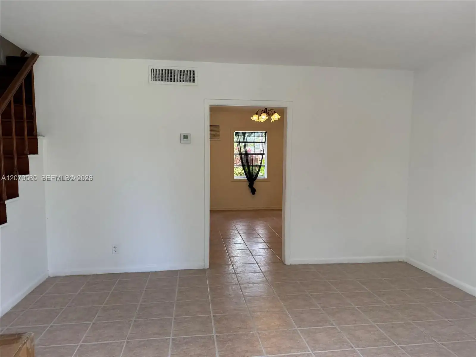 1367 NW 66th Ave # 1367, Margate FL 33063 photo 4