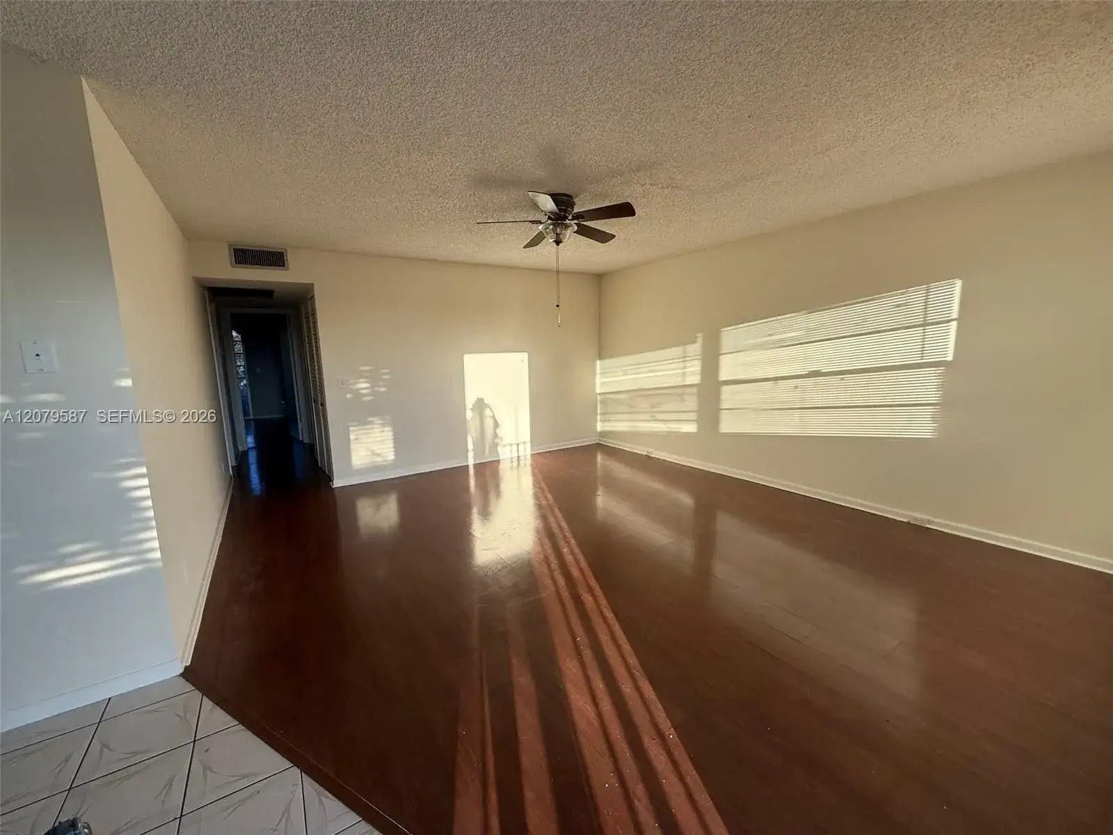 301 SW 135th Ave # 402C, Pembroke Pines FL 33027 photo 4