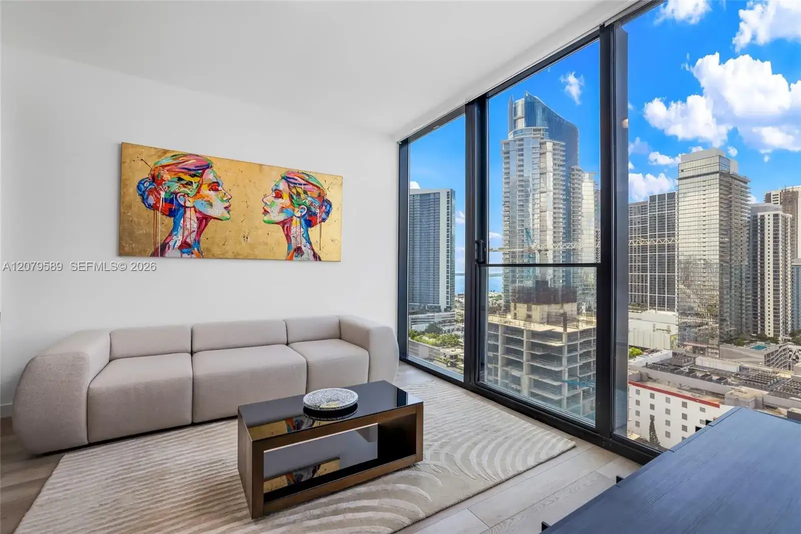 20 NE 11th St # 3009, Miami FL 33132 photo 2