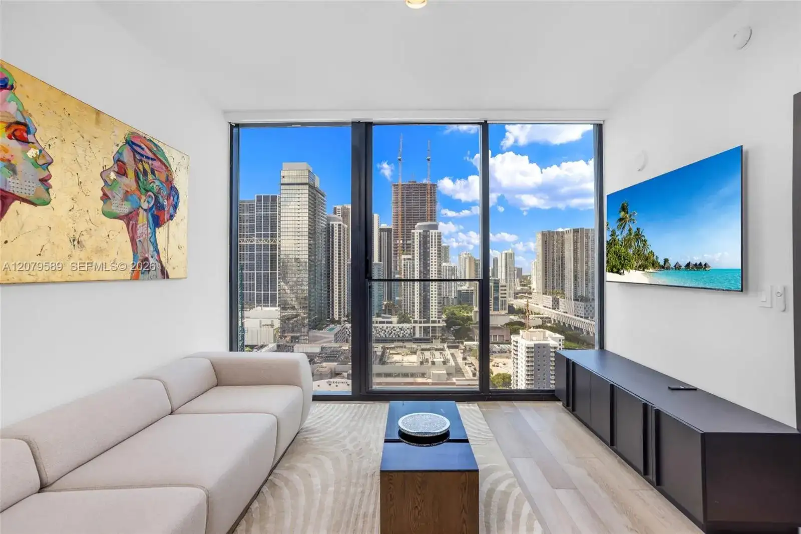 20 NE 11th St # 3009, Miami FL 33132 photo 3