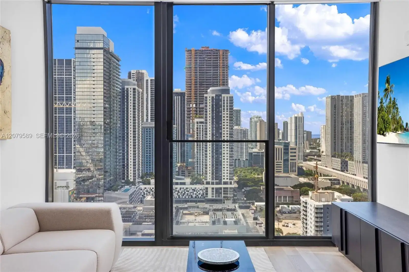 20 NE 11th St # 3009, Miami FL 33132 photo 4