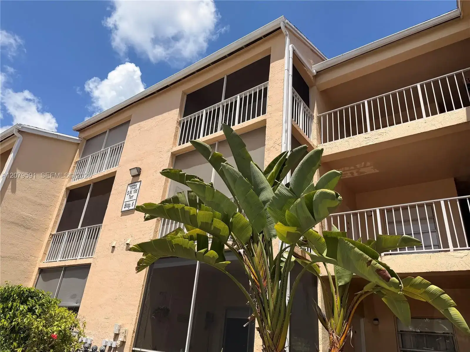 15325 SW 106 TE # 604, Miami FL 33196 photo 3