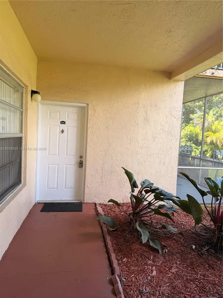 15325 SW 106 TE # 604, Miami FL 33196 photo 4